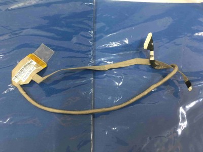 FUJİTSU S710 EKRAN FLEX KABLOSU