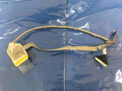 FUJİTSU S710 EKRAN FLEX KABLOSU