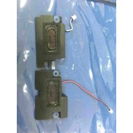 EXPER 6-71-W5S20 HOPARLÖR