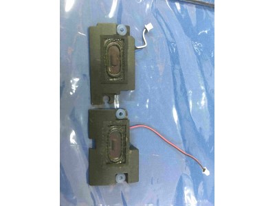 EXPER 6-71-W5S20 HOPARLÖR