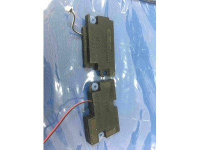 EXPER 6-71-W5S20 HOPARLÖR