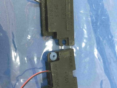 EXPER 6-71-W5S20 HOPARLÖR