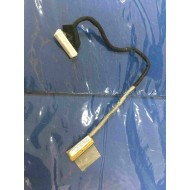 EXPER 6-71-W5S20 EKRAN FLEX KABLOSU