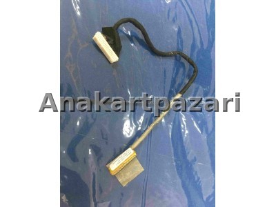 EXPER 6-71-W5S20 EKRAN FLEX KABLOSU