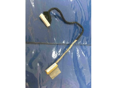 EXPER 6-71-W5S20 EKRAN FLEX KABLOSU