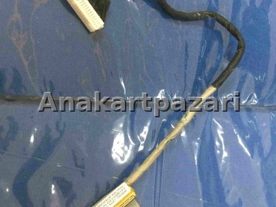 EXPER 6-71-W5S20 EKRAN FLEX KABLOSU