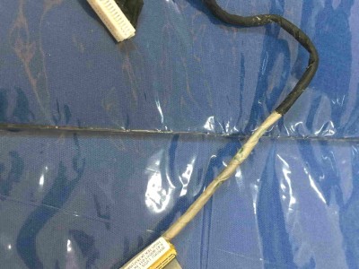 EXPER 6-71-W5S20 EKRAN FLEX KABLOSU