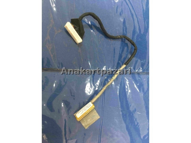 EXPER 6-71-W5S20 EKRAN FLEX KABLOSU