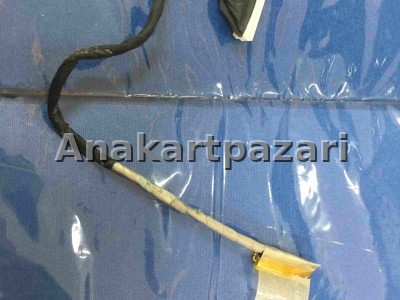 EXPER 6-71-W5S20 EKRAN FLEX KABLOSU
