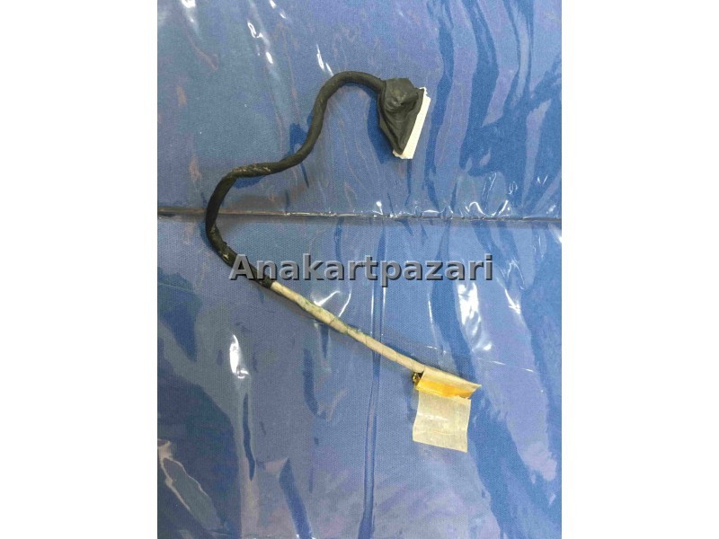EXPER 6-71-W5S20 EKRAN FLEX KABLOSU