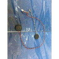 FUJİTSU S752 HOPARLÖR