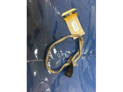 FUJİTSU S752 EKRAN FLEX KABLOSU