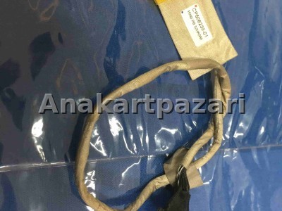 FUJİTSU S752 EKRAN FLEX KABLOSU