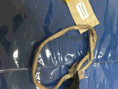 FUJİTSU S752 EKRAN FLEX KABLOSU