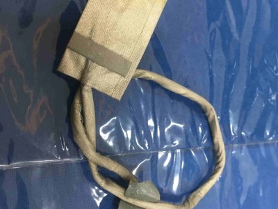 FUJİTSU S752 EKRAN FLEX KABLOSU