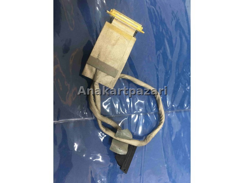 FUJİTSU S752 EKRAN FLEX KABLOSU