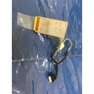 CASPER H36 H36Y EKRAN FLEX KABLOSU