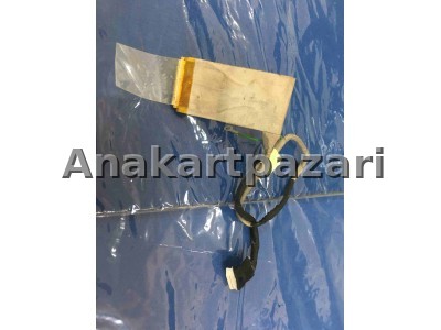 CASPER H36 H36Y EKRAN FLEX KABLOSU