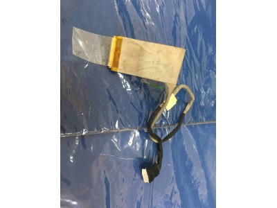 CASPER H36 H36Y EKRAN FLEX KABLOSU