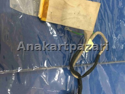 CASPER H36 H36Y EKRAN FLEX KABLOSU