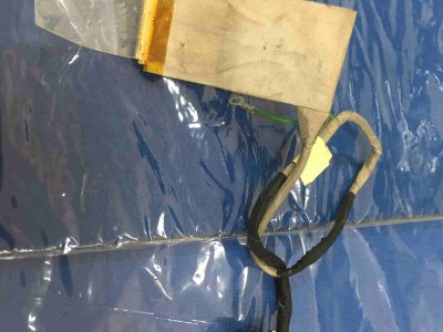 CASPER H36 H36Y EKRAN FLEX KABLOSU