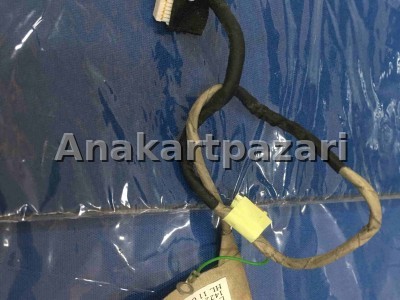CASPER H36 H36Y EKRAN FLEX KABLOSU