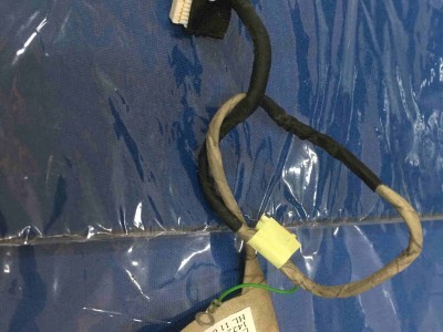 CASPER H36 H36Y EKRAN FLEX KABLOSU