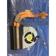 CASPER H36 G36Y SOGUTUCU BLOK + FAN  ( ÇİFT BLOK ) CASPER H36 G36Y SOGUTUCU BLOK + FAN  ( ÇİFT BLOK )