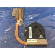 GRUNDİG BNB 1440 SOGUTUCU BLOK + FAN