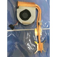 ASUS K42 K42J SOGUTUCU BLOK + FAN