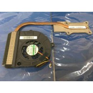ASUS K53 K53U X53 X53U SOGUTUCU BLOK + FAN ASUS K53 K53U X53 X53U SOGUTUCU BLOK + FAN