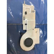 Acer Aspire ES1-523 ES1-532 ES1-533 ES1-572 Packard Bell N16C1 Sogutucu Blok + Fan  Heatsink
