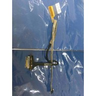 Acer Aspire One D257 D270 LT28 ZE6 Ekran Flex Kablosu