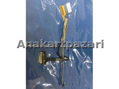 Acer Aspire One D257 D270 LT28 ZE6 Ekran Flex Kablosu