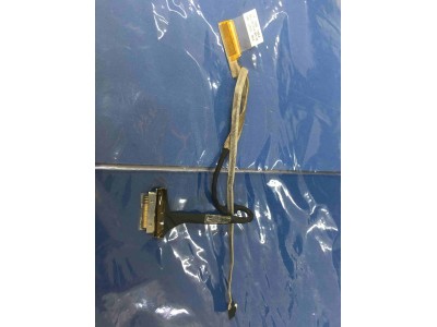 Acer Aspire One D257 D270 LT28 ZE6 Ekran Flex Kablosu