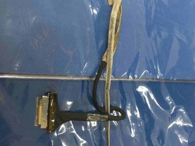 Acer Aspire One D257 D270 LT28 ZE6 Ekran Flex Kablosu