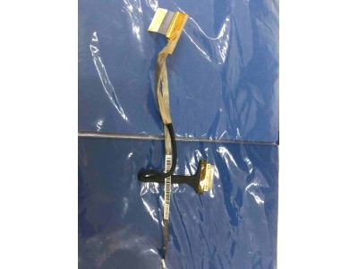 Acer Aspire One D257 D270 LT28 ZE6 Ekran Flex Kablosu