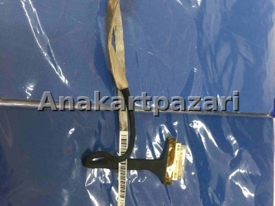 Acer Aspire One D257 D270 LT28 ZE6 Ekran Flex Kablosu