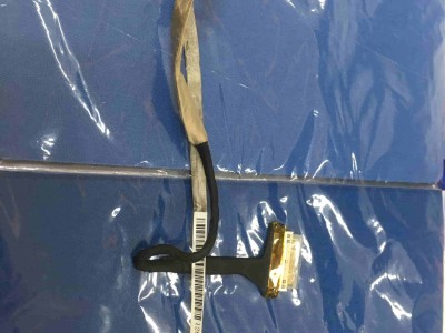 Acer Aspire One D257 D270 LT28 ZE6 Ekran Flex Kablosu