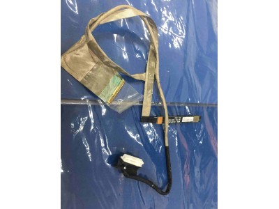 SAMSUNG NP300 NP300E5CED EKRAN FLEX KABLOSU