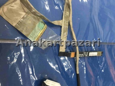 SAMSUNG NP300 NP300E5CED EKRAN FLEX KABLOSU