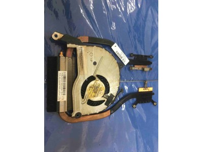 HP PAVİLİON 15 SERİSİ ( 15-N 15-F 15-Z ) SOGUTUCU BLOK + FAN