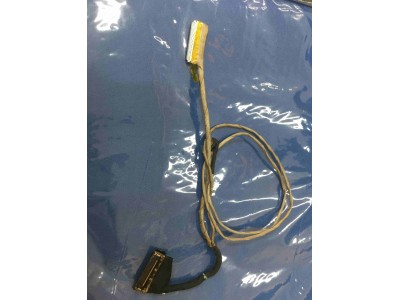 HP Pavilion 15 Serisi ( 15-N 15-F 15-Z ) Ekran Flex Kablosu