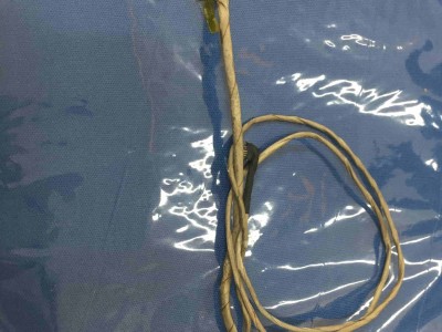 HP Pavilion 15 Serisi ( 15-N 15-F 15-Z ) Ekran Flex Kablosu