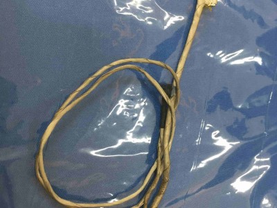 HP Pavilion 15 Serisi ( 15-N 15-F 15-Z ) Ekran Flex Kablosu