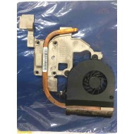 Acer Aspire 5551 5551G 5552 5552G 5742 Soğutucu Blok + Fan
