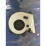 Asus X551 X551C X551CA X551M Fan