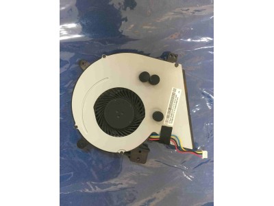 Asus X551 X551C X551CA X551M Fan