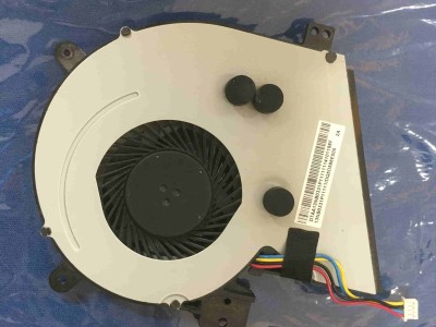 Asus X551 X551C X551CA X551M Fan