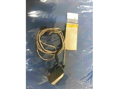 Asus X551 X551C X551CA X551M Ekran Flex Kablosu